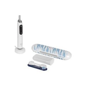 Oral-B iO Series 9 Luxe Edition, Brosse a dents electrique