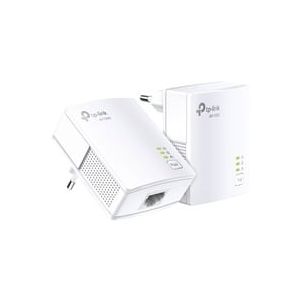 TL-PA717 KIT, Powerline