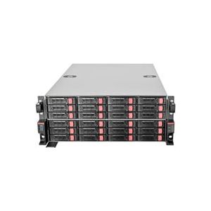 SST-RM43-324-RS bo&icirc;tier rack