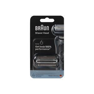 Series 5 64 B T&ecirc;te de rasage