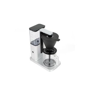 602285, Machine à café