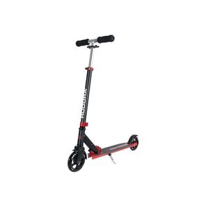 Big Wheel Style 230 Adultes Noir, Rouge, Trottinette