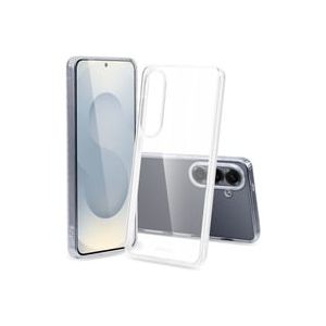 StyleShell FLEX, Housse smartphone