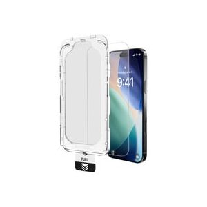 2553, Film de protection