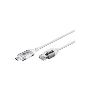 74385, Adaptateur
