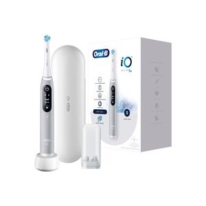 Oral-B iO Series 6, Brosse a dents electrique