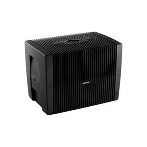 7046401, Humidificateur