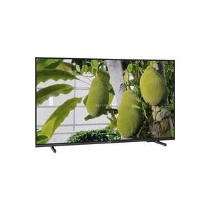 7000 series 43PUS7000/12 TV 109,2 cm (43") 4K Ultra HD Smart TV Wifi Noir 43" Ultra HD LED