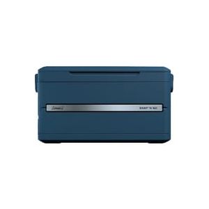 Snap''N Go 35QT, Glaci&egrave;re