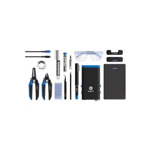 Fixhub Power Series Kit, Fer &agrave; souder