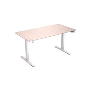 Atlas L Electric, Bureau gaming