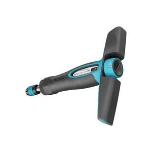 Tournevis dynamom&eacute;trique 6005CT-100