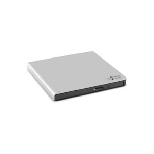 GP57ES40, Graveur DVD externe