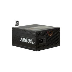 ArgusNT HA-1000BA3 alimentation  modulaire 1000 watt