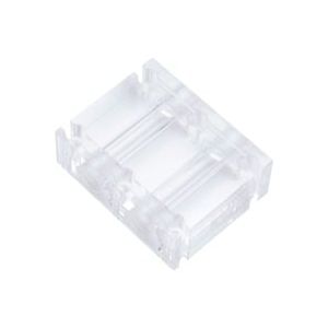 EK-Scalar Dual 2 slot Plexi, Adaptateur