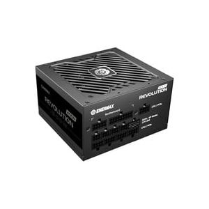 , 1200 Watt alimentation