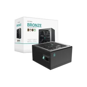 DeepCool GamerStorm PF700X