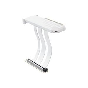 PCIe 5.0 Hyper Riser, C&acirc;ble d''extension