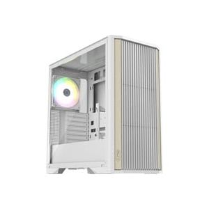 bo&icirc;tier midi tower