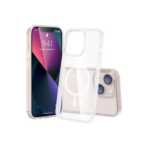 2387, Housse smartphone