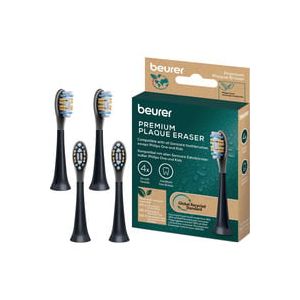 10522, Tête brosse à dent électrique