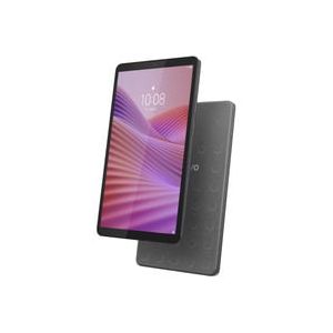 Tab K9 tablette 8.7"