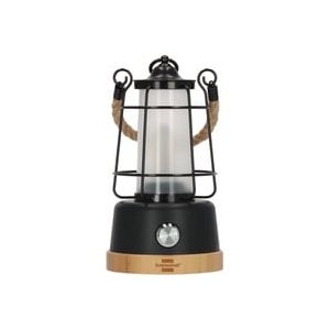 Lampe de camping rechargeable CAL 1 AC, Lumi&egrave;re LED