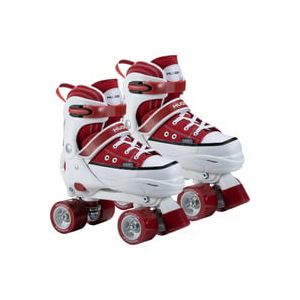 22072, Patins &agrave; roulettes