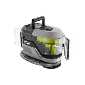 5133006212, Nettoyeur haute pression