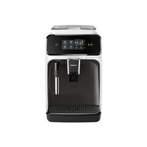 EP1223/ 00, Machine à café/Espresso