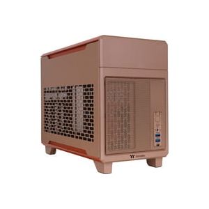 TR100 bo&icirc;tier mini tower