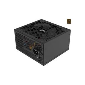 AERO 650 alimentation  650 watt