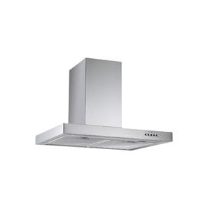 CH 22098 IXB, Hotte aspirante