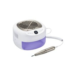 10430, Soin des ongles