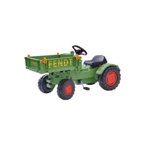 Fendt GT, Véhicules pour enfants