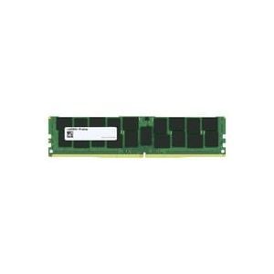 32 GO ECC DDR4-3200, Mémoire vive