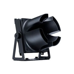 NV-FS1, Ventilateur
