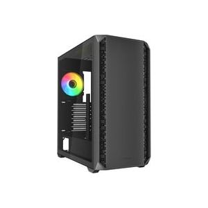 AK2 RGB boîtier midi tower