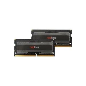MRA4S320GJJM32GX2, Mémoire vive
