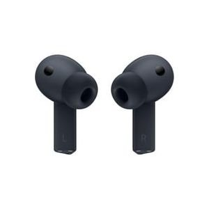 Galaxy SM-R420NZKAEUE casque True Wireless Stereo (TWS) Ecouteurs Appels/Musique Bluetooth Noir &eacute;couteurs in-ear
