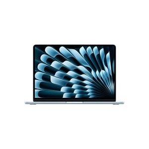 MacBook Air 34,5 cm (13,6") 2025 PC portable