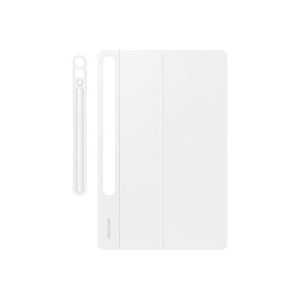 EF-DX825 QWERTZ Allemand Pogo Pin Blanc, clavier