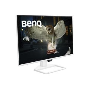 EW270Q 27" Moniteur gaming
