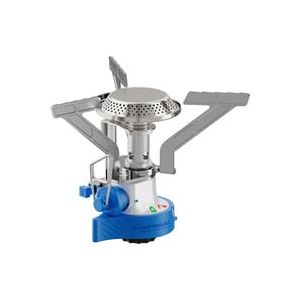 R&eacute;chaud de camping Twister Connect PZ cuisini&egrave;re &agrave; gaz gaz