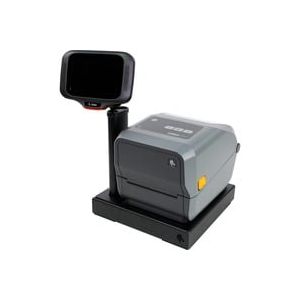 ZD4A042-30EM00EZ, Imprimante d''&eacute;tiquettes