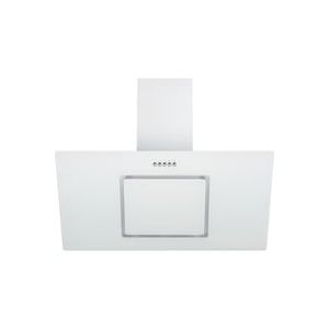 CH 22010/90 WBZ, Hotte aspirante