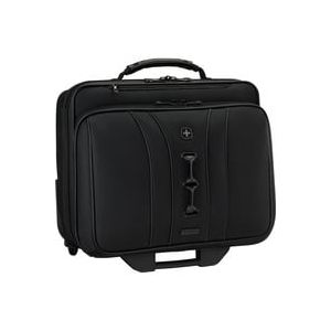 653631, Sac PC portable