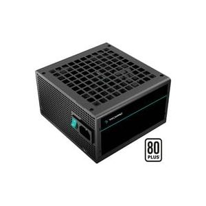 PF500 500W alimentation