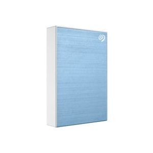 STKZ5000402, Disque dur