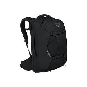 Farpoint 40, Sac &agrave; dos